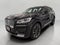 2020 Lincoln Aviator Reserve AWD