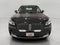 2020 Lincoln Aviator Reserve AWD