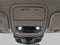 2020 Lincoln Aviator Reserve AWD