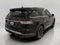 2020 Lincoln Aviator Reserve AWD