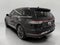 2020 Lincoln Aviator Reserve AWD
