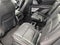 2020 Lincoln Aviator Reserve AWD
