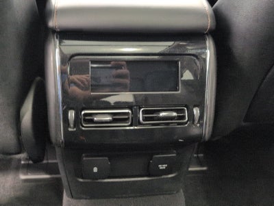 2020 Lincoln Aviator Reserve AWD