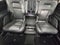 2020 Lincoln Aviator Reserve AWD