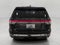 2020 Lincoln Aviator Reserve AWD