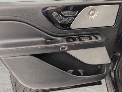 2020 Lincoln Aviator Reserve AWD