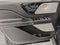 2020 Lincoln Aviator Reserve AWD