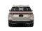 2020 Lincoln Aviator Reserve AWD