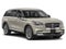 2020 Lincoln Aviator Reserve AWD