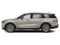 2020 Lincoln Aviator Reserve AWD