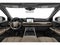 2020 Lincoln Aviator Reserve AWD