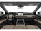 2020 Lincoln Aviator Reserve AWD