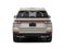 2020 Lincoln Aviator Reserve AWD