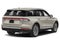 2020 Lincoln Aviator Reserve AWD
