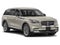 2020 Lincoln Aviator Reserve AWD