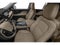 2020 Lincoln Aviator Reserve AWD