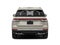 2020 Lincoln Aviator Reserve AWD
