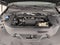 2020 Lincoln Aviator Reserve AWD