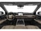 2020 Lincoln Aviator Reserve AWD