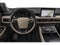 2020 Lincoln Aviator Reserve AWD