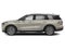 2020 Lincoln Aviator Reserve AWD