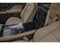 2020 Lincoln Aviator Reserve AWD