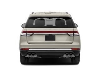 2020 Lincoln Aviator Reserve AWD