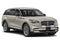 2020 Lincoln Aviator Reserve AWD