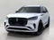 2026 Lincoln Aviator Reserve AWD