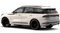 2026 Lincoln Aviator Reserve AWD