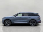 2026 Lincoln Aviator Reserve AWD
