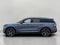 2026 Lincoln Aviator Reserve AWD