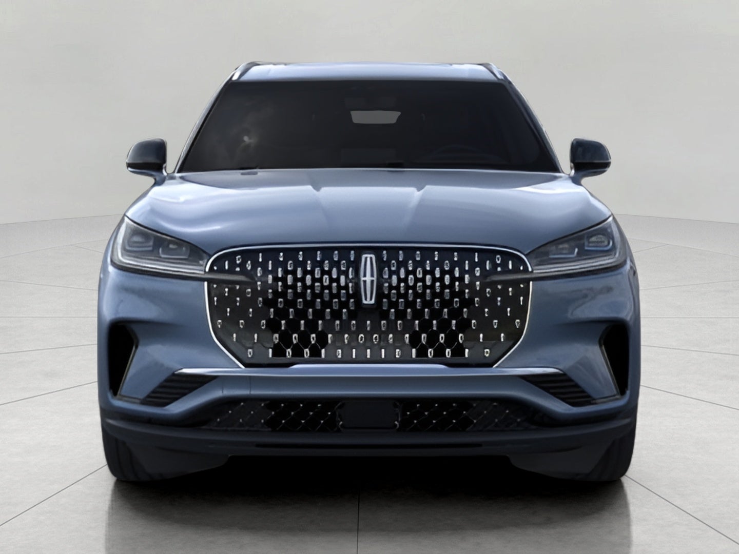 2026 Lincoln Aviator Reserve AWD