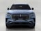 2026 Lincoln Aviator Reserve AWD