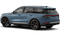 2026 Lincoln Aviator Reserve AWD