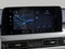 2026 Lincoln Aviator Reserve AWD