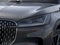 2026 Lincoln Aviator Reserve AWD