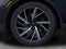 2026 Lincoln Aviator Reserve AWD