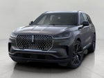 2026 Lincoln Aviator Reserve AWD