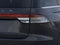 2026 Lincoln Aviator Reserve AWD