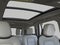 2026 Lincoln Aviator Reserve AWD