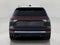 2026 Lincoln Aviator Reserve AWD