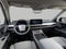 2026 Lincoln Aviator Reserve AWD