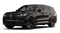 2026 Lincoln Aviator Reserve AWD