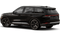 2026 Lincoln Aviator Reserve AWD