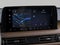 2026 Lincoln Aviator Reserve AWD