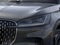 2026 Lincoln Aviator Reserve AWD