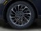 2026 Lincoln Aviator Reserve AWD