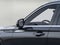 2026 Lincoln Aviator Reserve AWD