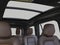 2026 Lincoln Aviator Reserve AWD
